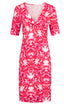 Rosch Beach Beachdress